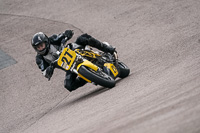 enduro-digital-images;event-digital-images;eventdigitalimages;lydden-hill;lydden-no-limits-trackday;lydden-photographs;lydden-trackday-photographs;no-limits-trackdays;peter-wileman-photography;racing-digital-images;trackday-digital-images;trackday-photos